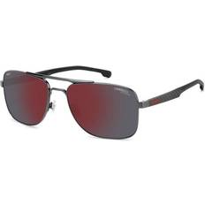 Carrera Ducati Carduc 022/S V81/H4