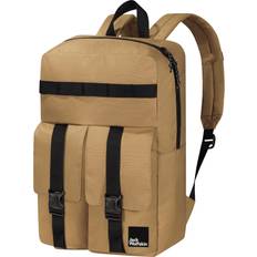 Beige Hiking Backpacks Jack Wolfskin 365 Backpack dunelands unisex One Size 2023 Backpacks