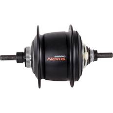 Shimano nexus 8 Shimano Nexus 8 SG-C6001-8D 187/135mm