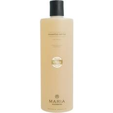 Maria åkerberg shampoo 500ml Maria Åkerberg Nettle Shampoo 500ml