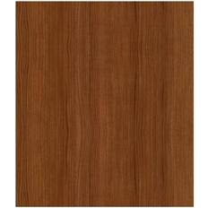 1852 Marine 1852 køleskab låge panel trælook til cr50