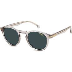 Carrera Solbriller Carrera 301_S