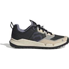 Adidas 45 ⅓ Fahrradschuhe Adidas Five Ten Trailcross Xt W