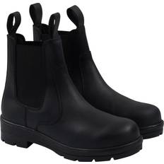Garda - Black