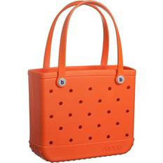 Bags Bogg Bag Baby Small Tote - Orange You Glad