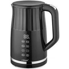 Feel MR-049 Black Transparent 2200 W 1,7 L