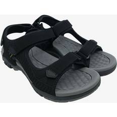 Hjemmesko & Sandaler treksta Albus sandal