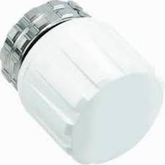Solar Plus Comap M28 håndhjul T