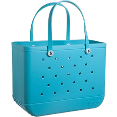 Original X Large Tote - Breakfast at Tiffanys