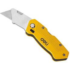 Delikniv Utility Tools EDL006Z