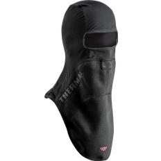 Ixon Thermal Hood Balaclava - Black