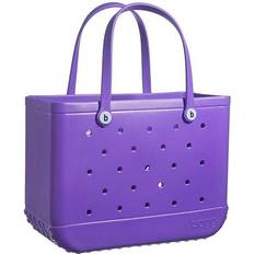 Bogg bags Bogg Bag Original X Large Tote - Houston We Have a Purple