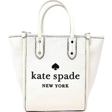 Outlet kate spade ella mini tote k8207+ card case k8205