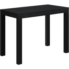 Ameriwood Home Parsons Writing Desk 50x99.1cm