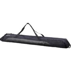 Salomon Skidväskor på rea Salomon Extend 1P Padded 160-210 Black