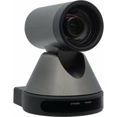 Webcam Maxhub UC P10