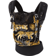 Love Radius PhysioCarrier Poetica Tiger