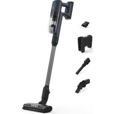 Electrolux 700 Electrolux Aspirapolvere Senza Filo 700 Cordless Cleaner EP71UB14DB