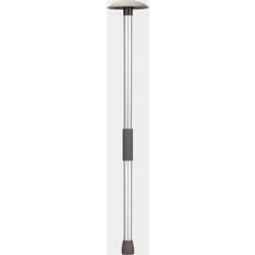 Seatec Presenning støtter 90-165cm