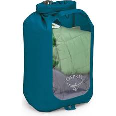 Osprey 12l Dry Sack Blau