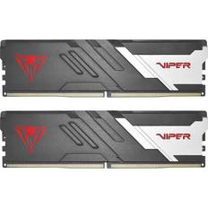 Patriot Viper Venom DDR5 6000MHz 2x16GB ECC (PVV532G600C36K)