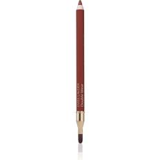 Estée Lauder Double Wear 24H Stayin-place Lip 008 Spice 1.2 G Lipliner hos Magasin 008 Spice