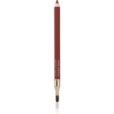 Estée Lauder Perfiladores de labios Estée Lauder Lip Liner Spice