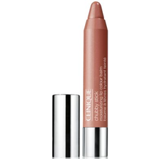 Clinique Lippenprodukte Clinique Lippenbalsam