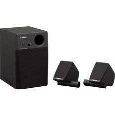 Amplificatori per batteria Yamaha MS45DR