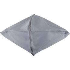 Grey Patio Heater Covers Sunred Cover for Hanging Heater Spica