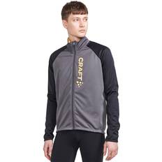 Craft Core Bike SubZ Jacket - Grey