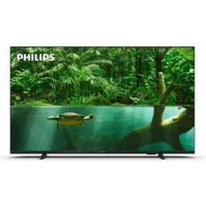 Philips LCD TV Philips 65PUS7008