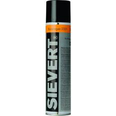Butane Gas Refill 330ml