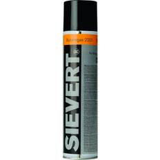 Sievert Butane Gas Refill 330ml