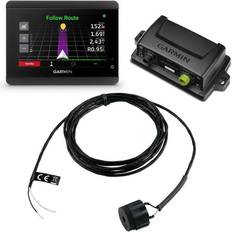 Garmin reactor 40 Garmin 010-02794-03 Reactor