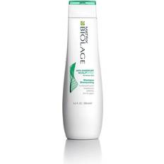Biolage ScalpSync Anti-Dandruff Shampoo