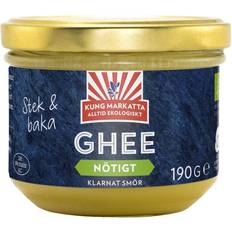 Ghee