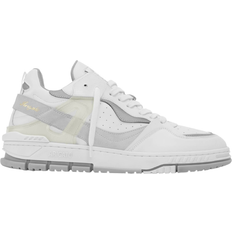 AXEL ARIGATO F1572001WHITE 関税送料込 Shop Axel Arigato Online | Nordstrom