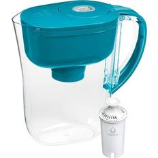 Pitchers Brita Metro Standard Water Filter Pitcher 1.36L