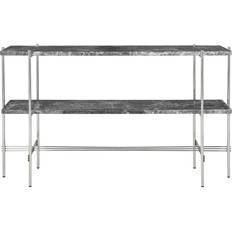 GUBI Console Tables GUBI Ts Console Table