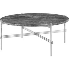 GUBI Ts 80 Soffbord 80cm