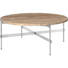 Møbler GUBI Ts 80 Sofabord