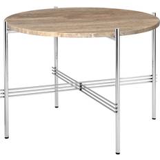 Gubi ts coffee table 55 GUBI Ts Soffbord