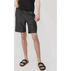 HUGO BOSS Grey Shorts HUGO BOSS Hecon Active Shorts Grey