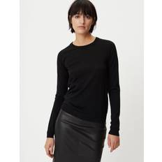 Annabelle Elements Sweaters