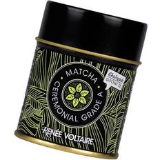 Matcha Ceremonial Grade A