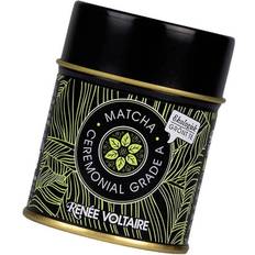 Matcha Te Renée Voltaire Matcha Ceremonial Grade A 30g 1pack