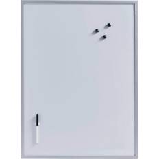 Pinnwände Zeller + 3 Magnete