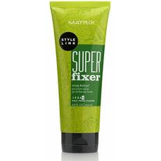 Matrix Hair Gels Matrix Style Link Super Fixer 200ml