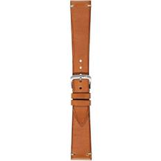 20 mm Klockarmband Morellato (A01X5278C92)